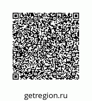 79064088706