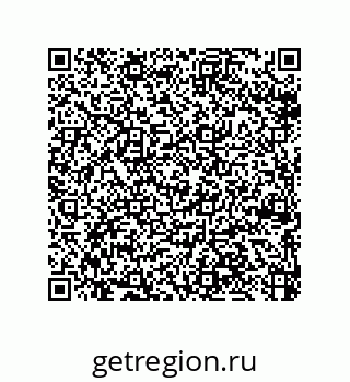 79064088708
