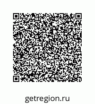 79064088710