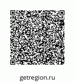 79064088712