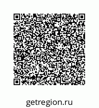 79064088718