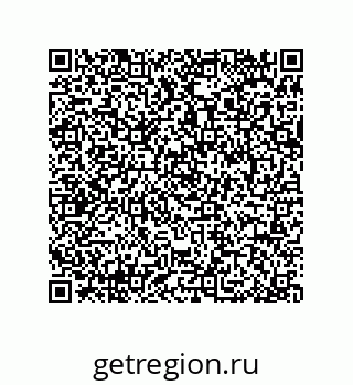 79064088730