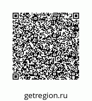79064088747