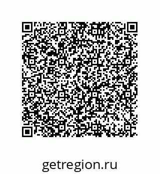 79064088750