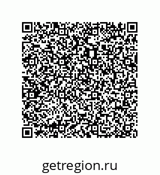 79064088758