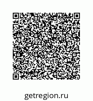 79064088767