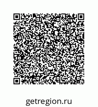 79064088768
