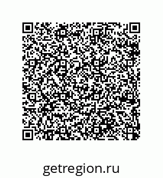 79064088770