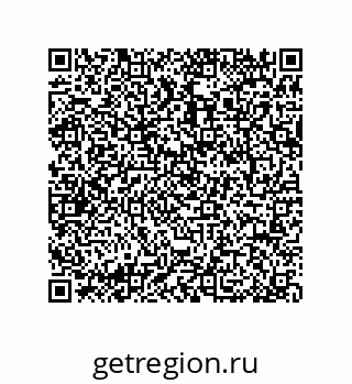 79064088772