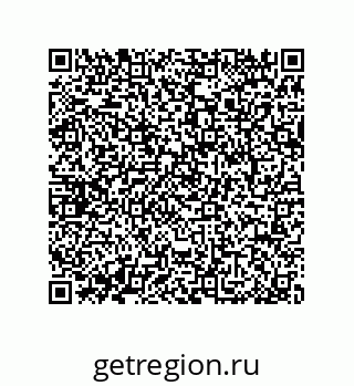 79064088774
