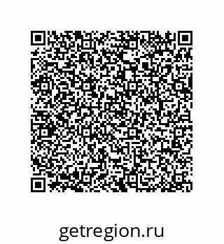 79064088779