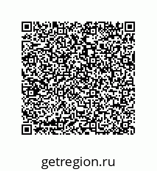 79064088780