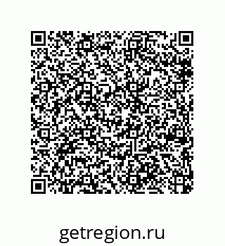79064088781