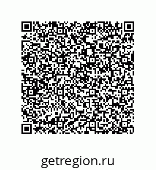 79064088785