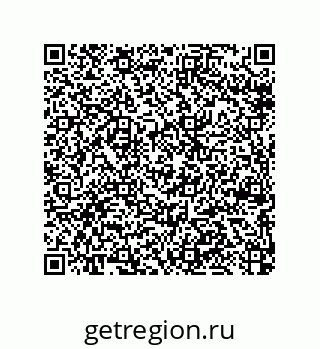 79064088787