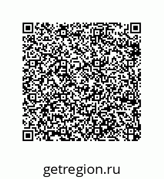 79064088791