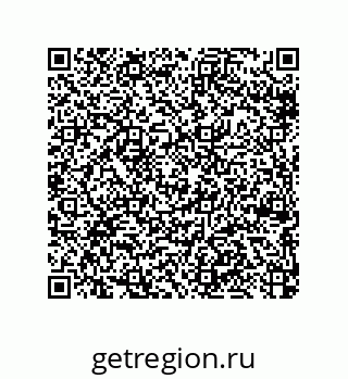 79064088797
