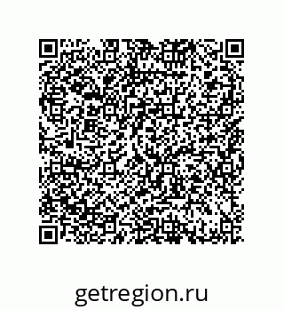 79064088802
