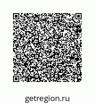 79064088803