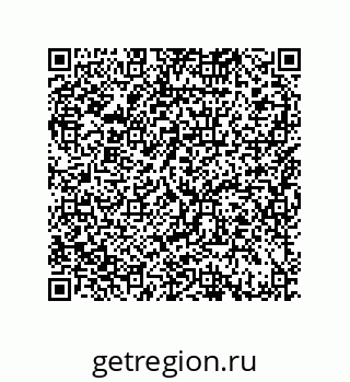 79064088804