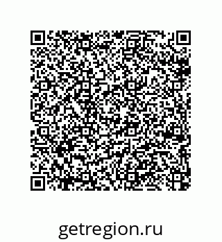 79064088807