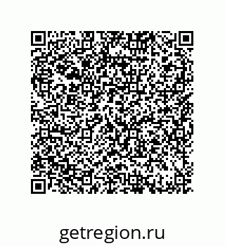 79064088809
