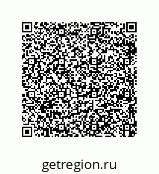 79064088811