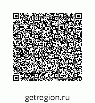 79064088861