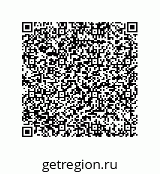79064088862