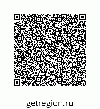 79064088863