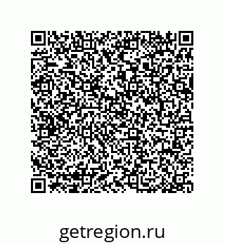 79064088875