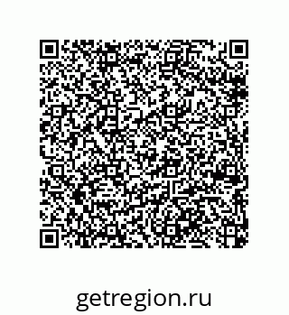 79064088881