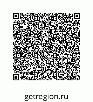 79064088886