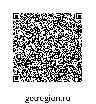 79064088887