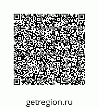 79064088889
