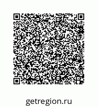 79064088893