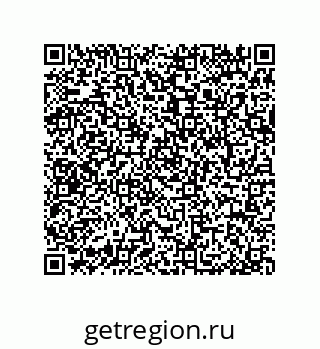 79064088900