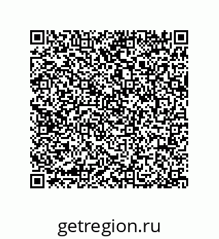79064088901