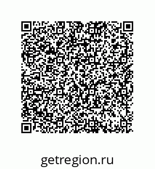 79064088902