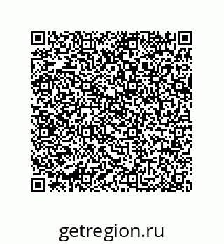79064088904