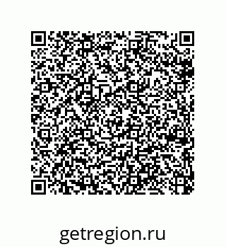 79064088905