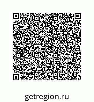 79064088906
