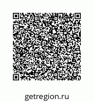 79064088908