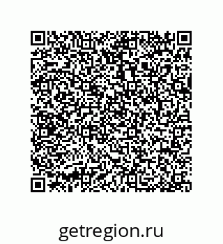 79064088909