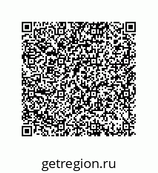 79064088911
