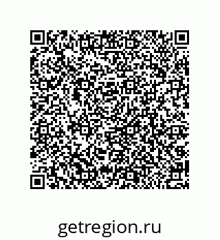79064088912