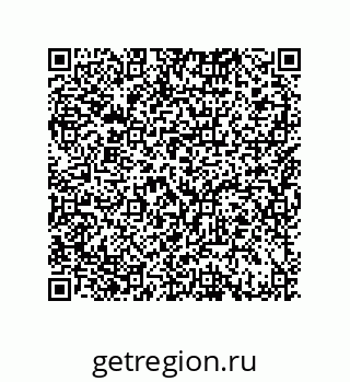 79064088916