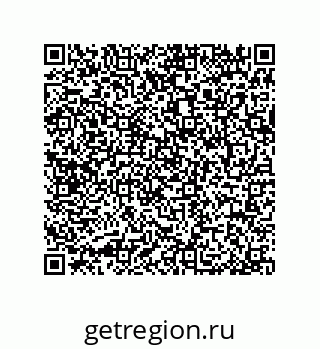 79064088919