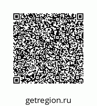 79064088923