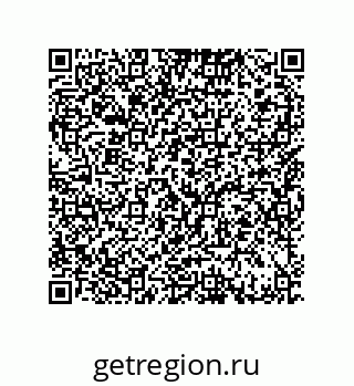 79064088924